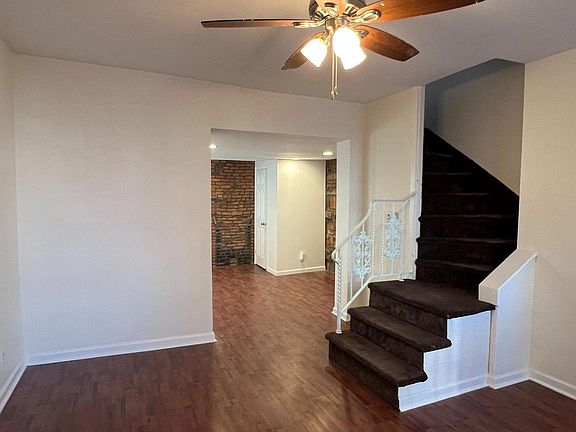 3rd image of 1344 E Susquehanna Ave