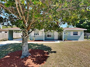 1 Polo Cir, Boca Raton, FL 33431