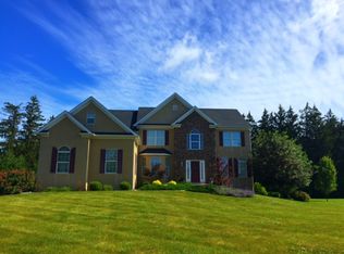 961 Hampton Rd, Collegeville, PA 19426