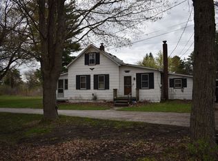 2325 Hueling Rd, Port Huron, MI 48060