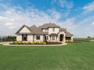 1570 Winding Creek Ln, Rockwall, TX 75032