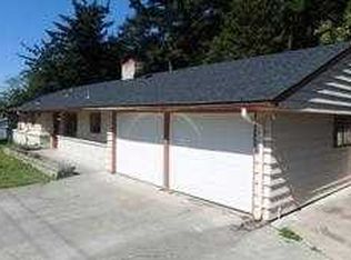 2439 Loerland Ln, Oak Harbor, WA 98277