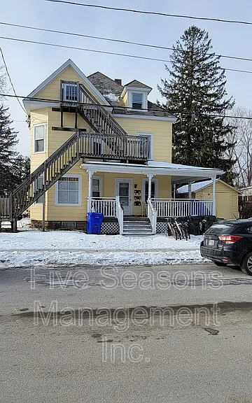 19 Fletcher Pl #3 — Photo 9