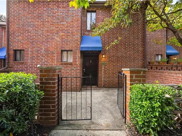 2288 Pernoshal Ct #C, Atlanta, GA 30338