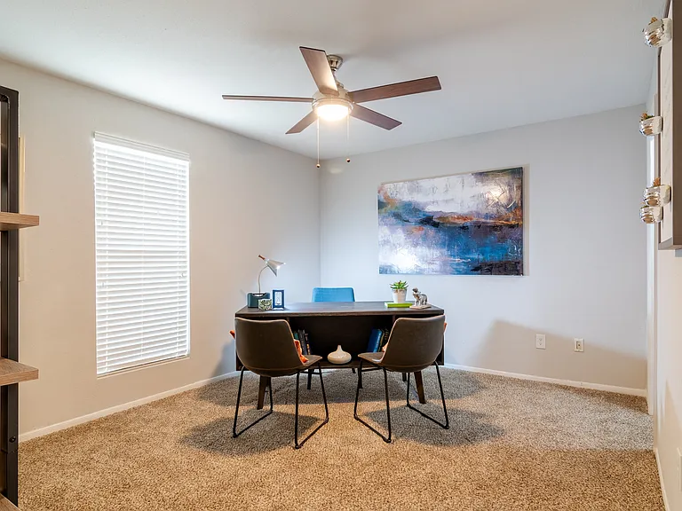 45Eighty Dunwoody — Photo 23
