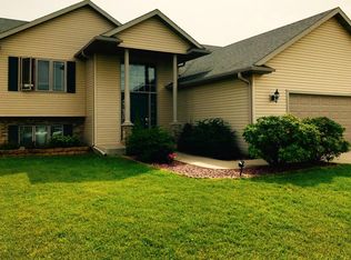 5236 55th Ave NW, Rochester, MN 55901