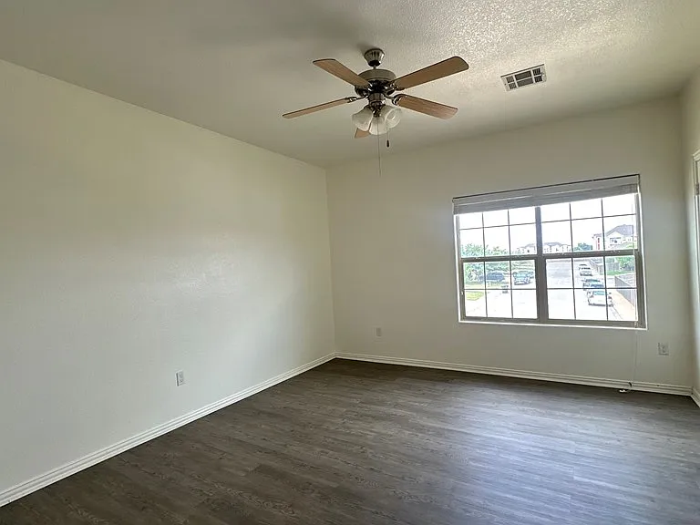 6944 King Ranch Rd — Photo 14
