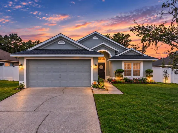 1255 ACORN CIRCLE, APOPKA, FL 32703