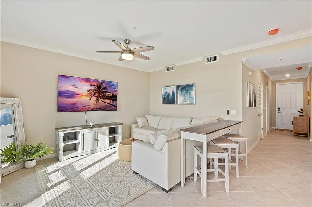 43050 Greenway Blvd — Photo 3