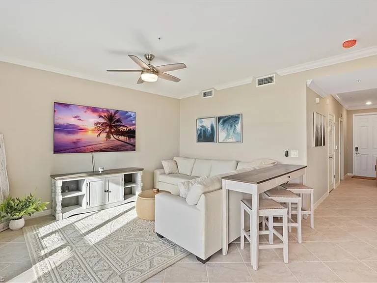 43050 Greenway Blvd #616 — Photo 3
