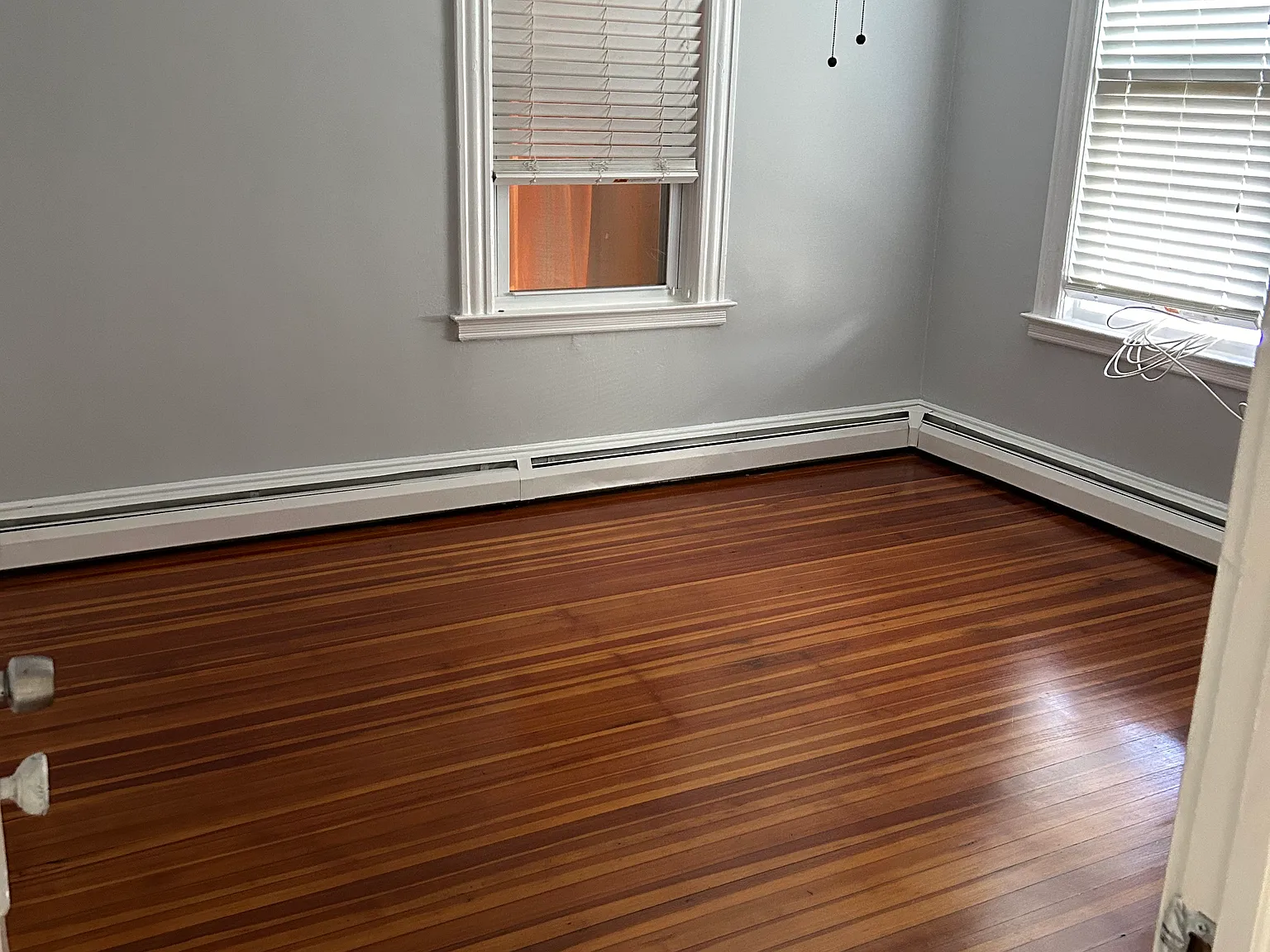 81 James St — Photo 4