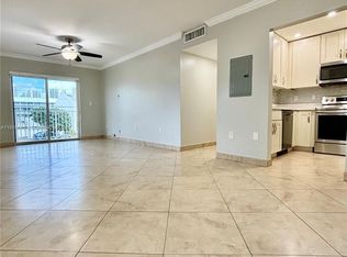 3536 NE 168th St APT 201, North Miami Beach, FL 33160