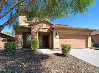 27523 N 17th Ln, Phoenix, AZ 85085