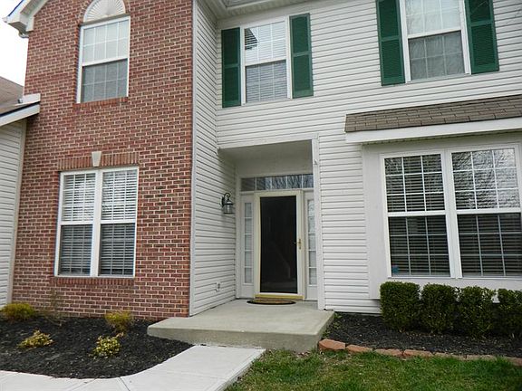 2nd image of 12743 Tealwood Dr