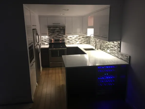 2125 1st Ave APT 1105, Seattle, WA 98121