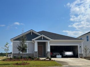 754 Cypress Preserve Cir #135, Longs, SC 29568