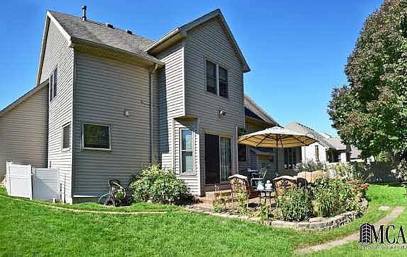 2nd image of 7336 Hidden Valley Dr