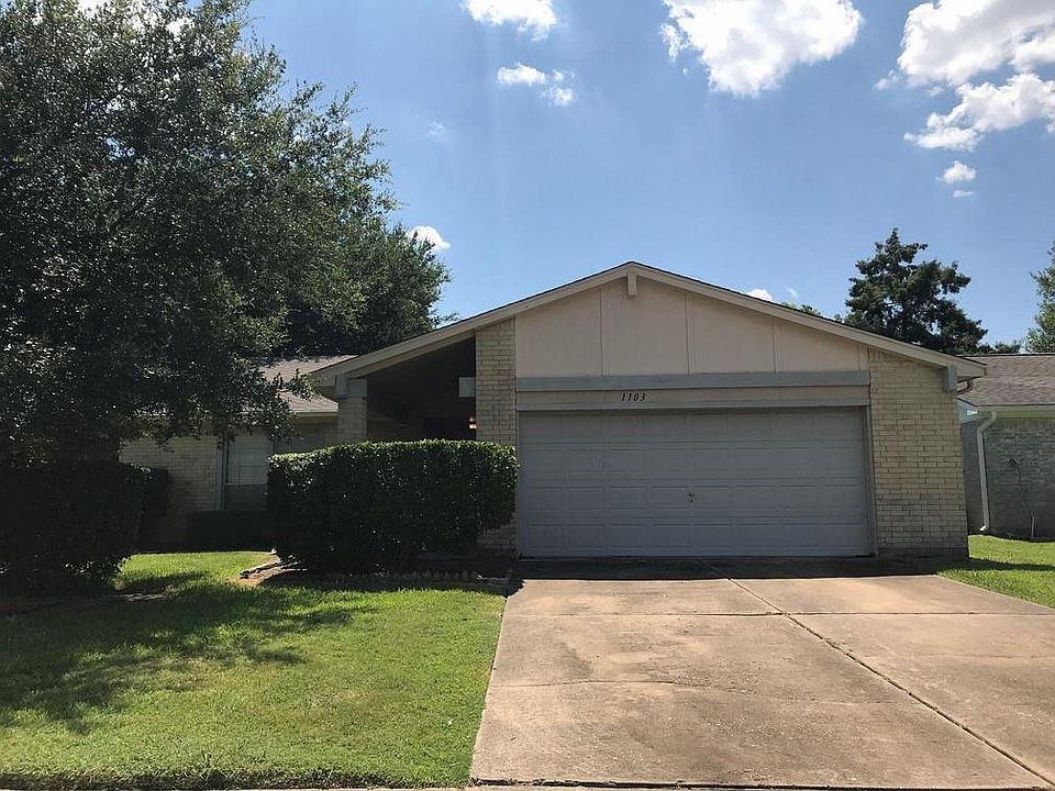 1st image of 1103 Ashdale Dr