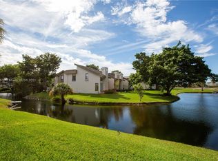 22897 Ironwedge Dr, Boca Raton, FL 33433