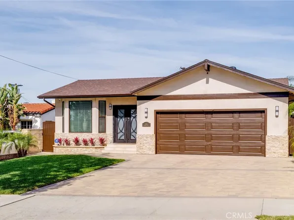 1365 Raymond Ave, Glendale, CA 91201