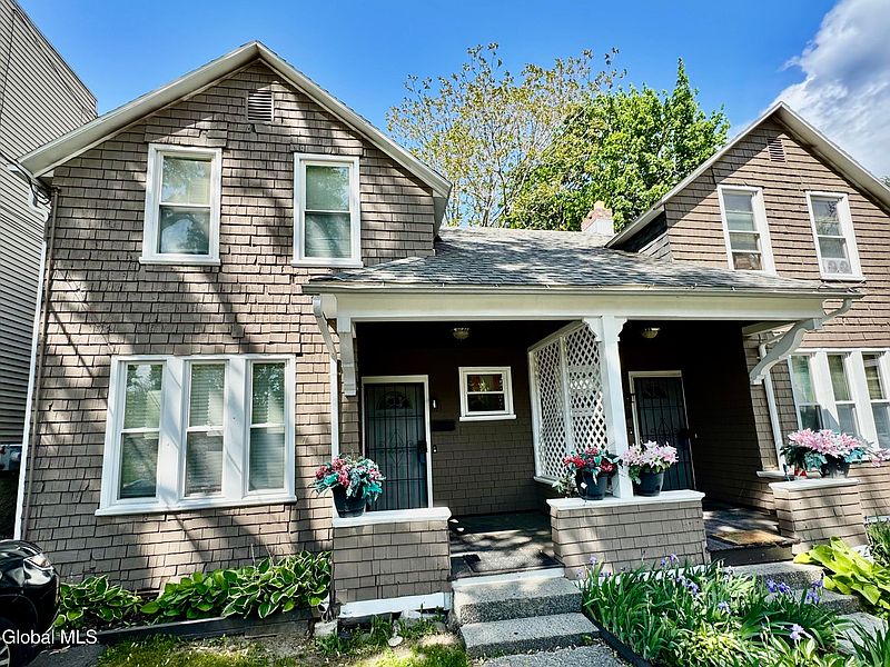 2nd image of 19-21 Bonheim Street