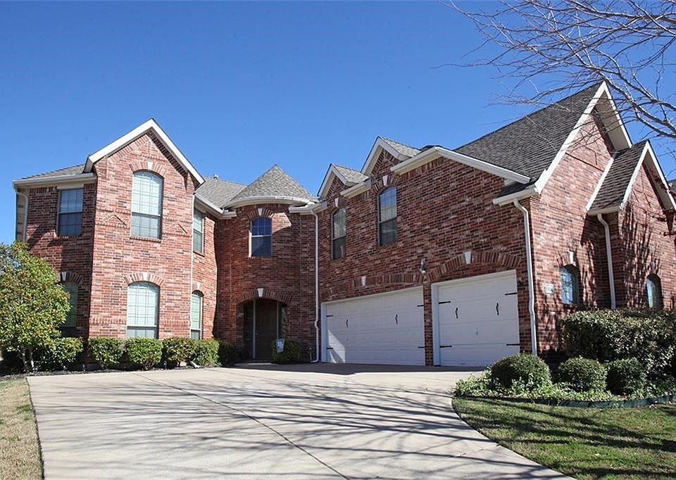 1st image of 6804 Orchard Park Dr