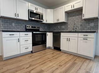 3670 Reynard Way #E, San Diego, CA 92103