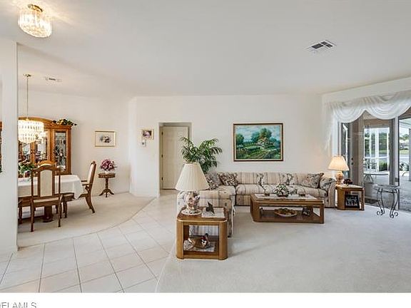 4th image of 12836 Kedleston Cir