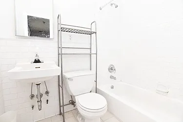 Rented by Bold New York