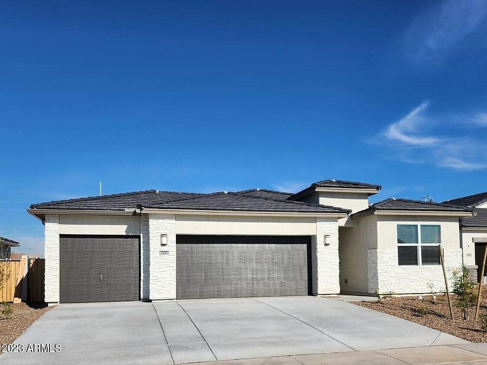 1st image of 10328 W PARKWAY Drive