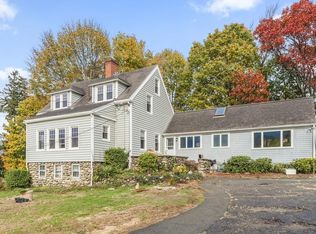 584 Randolph Ave, Milton, MA 02186