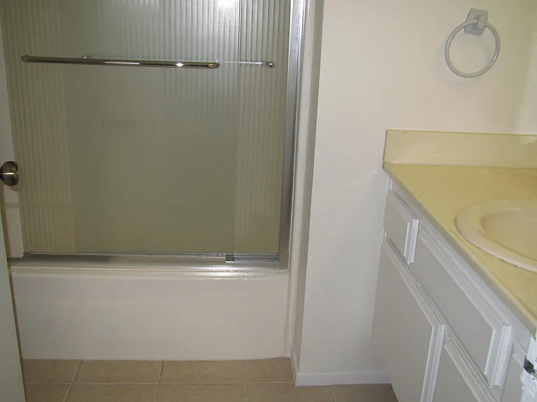49 Old Wood Rd #3 — Photo 10