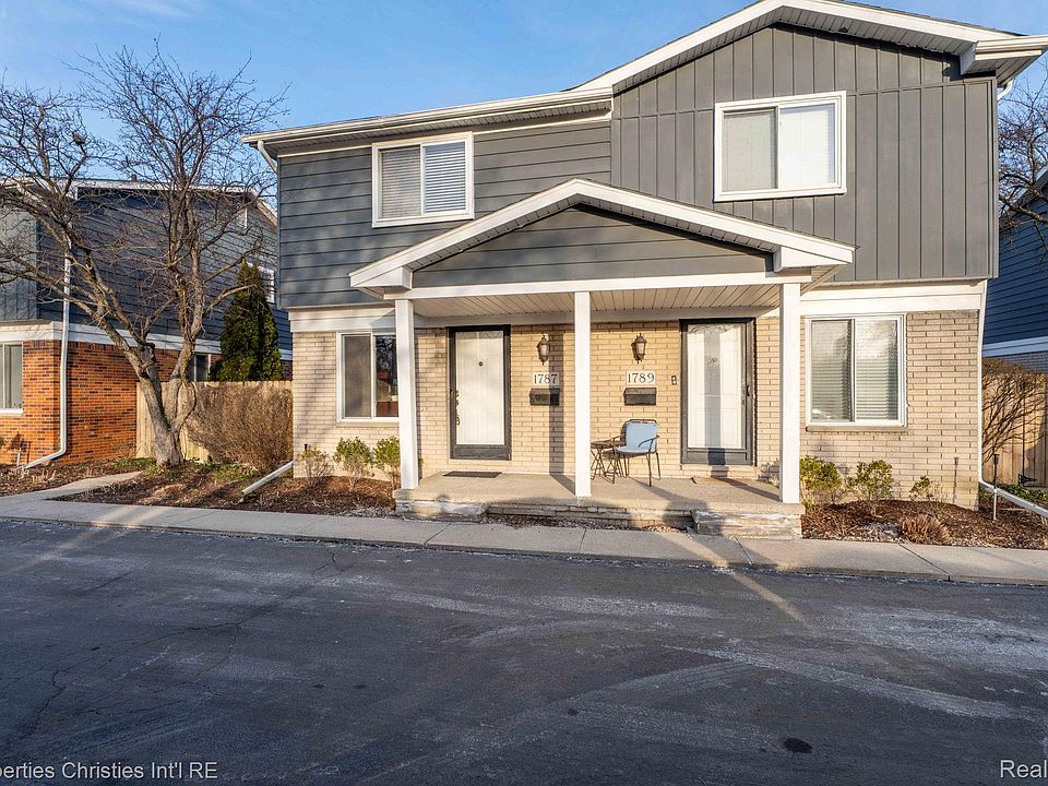 1st image of 1787 Southfield Rd