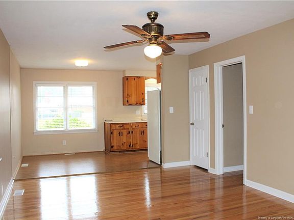 4th image of 807 Buie Ave