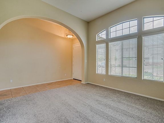 Formal Living View 2