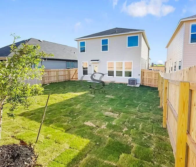 4107 Carraway St — Photo 26