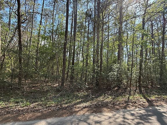 4th image of 67 Angleridge Dr