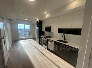 1380 Pridham Ave #605, Kelowna, BC V1Y6B3