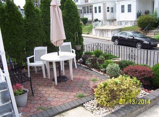 219 Kingston Rd, Upper Darby, PA 19082