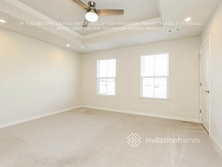452 Killarney Park — Photo 8