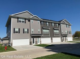 2276 Bison St APT C, Marion, IA 52302