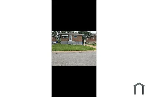 4446 Eminence Ave Photo 1 4446 Eminence Ave Photo 1