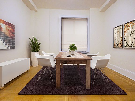 4th image of 949 W End Ave APT 11A