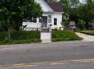 1015 West Ave, Red Wing, MN 55066