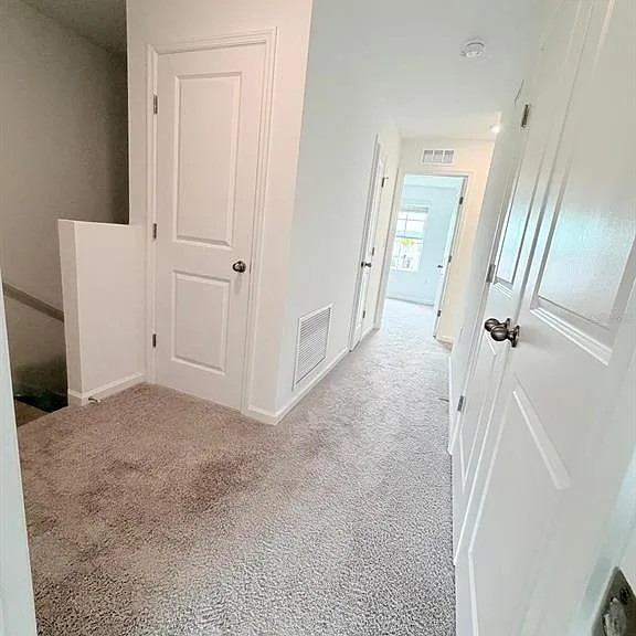 3057 Temples Crossing Blvd — Photo 17