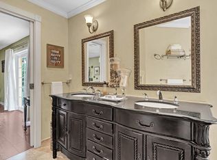 3827 Lowson Blvd, Delray Beach, FL 33445
