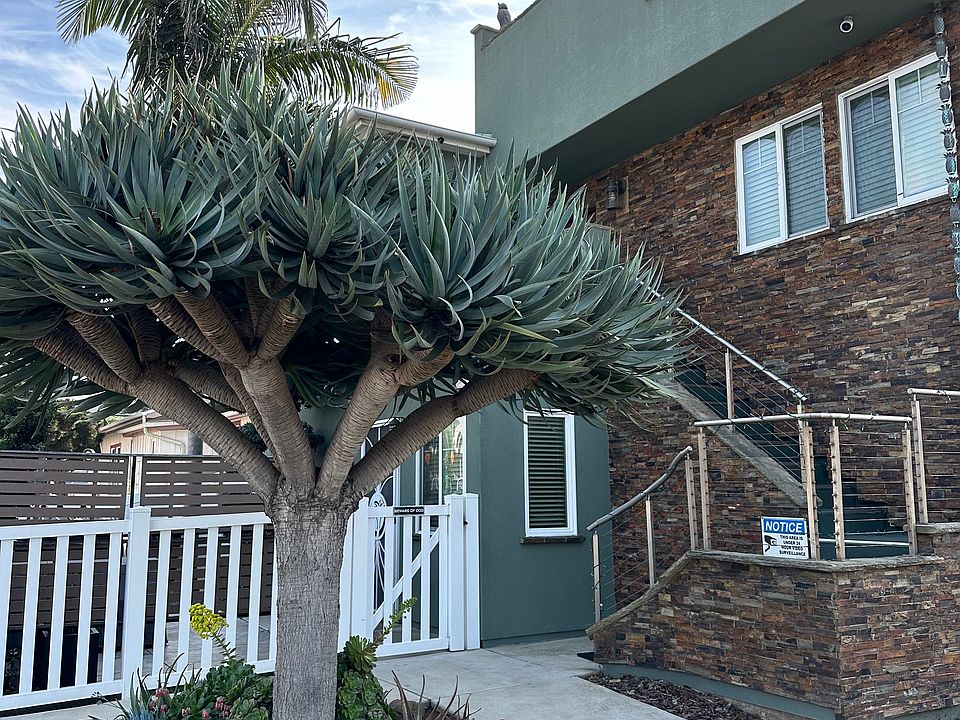 1st image of 5021 Muir Ave