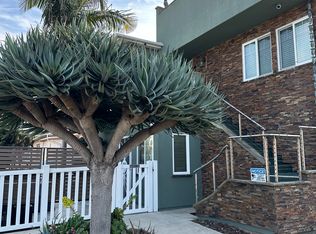 5021 Muir Ave, San Diego, CA 92107