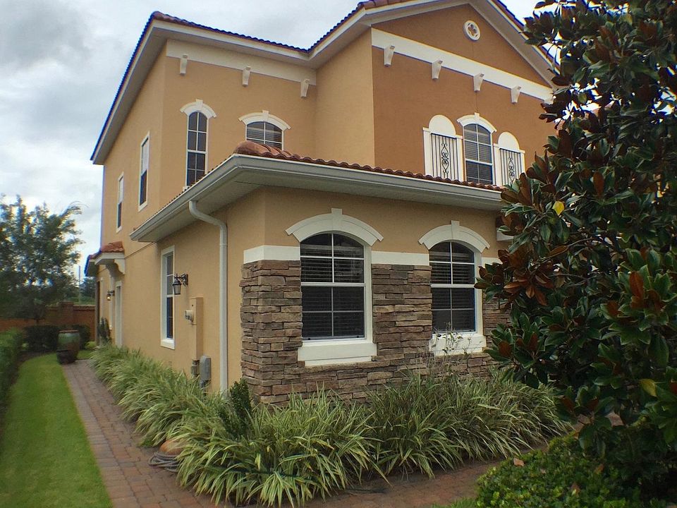 1st image of 5043 Fiorella Ln