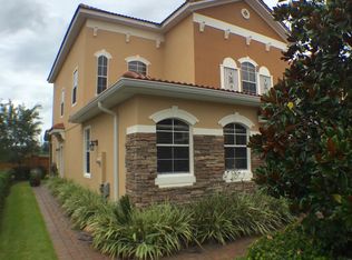 5043 Fiorella Ln, Sanford, FL 32771